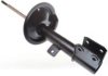 DENCKERMANN DSB101G Shock Absorber